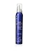 Phyto Intense Volume Mousse for Unisex, 6.7 Ounce