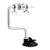 REAMTOP-Aluminum-Portable-Fishing-Line-Reel-Spooler-Spool-Winder-Winding-System-Tackle