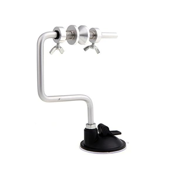 REAMTOP-Aluminum-Portable-Fishing-Line-Reel-Spooler-Spool-Winder-Winding-System-Tackle