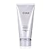 Ohui Extreme White Foam 160ml Snow Vitamin Highly Enriched Intensive Whitening