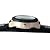 Game Time Unisex MLB-ROB-NY3 "Rookie Black" Watch - New York Yankees - "Pinstripe Logo"