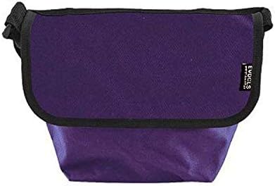 39マート 390マート サンキューマート カラフルミニショルダーバッグ メッセンジャーバッグ サンキューマート ネコポス不可 サンキューマート メッセンジャーバッグ Amazon