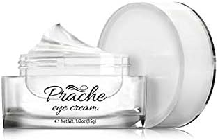 prache cream