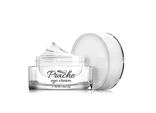 prache intensive repair serum