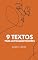Livro 9 textos para Autossabotadores
