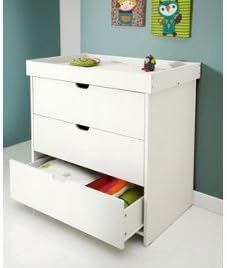 mamas and papas rocco cot