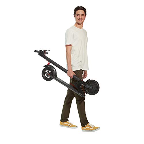 1 GOTRAX+GXL+Commuting+Electric+Scooter