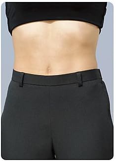 Hobby Horse PMS Low Rider Show Pants
