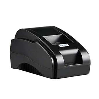 xprinter 58mm thermal printer