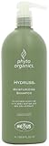 Nexxus Phyto Organics Hydruss Moisturizing Shampoo, 33.8 Ounce