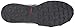 adidas Men's Duramo 7 m Trail Runner, Black/Metallic/Silver/Light Onix, 11 M US