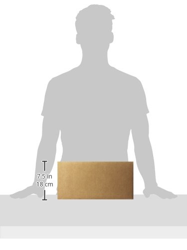 https://images-na.ssl-images-amazon.com/images/I/31xbEwJRJbL.jpg