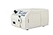 Dolan-Jenner Fiber-Lite Mi-150 Fiber Optic Illuminator, 150W