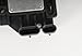 ACDelco GM Genuine Parts D1998A Ignition Control Module without Coil