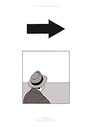 [ Sens]