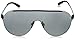 Carrera 92/S Sunglasses