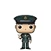 POP! Movies: Forrest Gump (with Medal) Exclusive