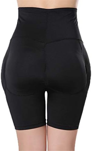 Control Pants Butt Lifter Hip Up Padded Control Panties Lifting Women Body Shaper Butt Enchancer Slimming Shaperwear