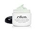 Raya Collagen-Elastin Cream (401) | Nourishing and Moisturizing Facial Treatment for Dry Skin | Helps Reduce Fine Lines and Wrinkles | Calms, Tones, Refines, and Firms