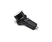 Osmo Pocket Waterproof Case, Original DJI Osmo Pocket Accessory, with Luckybird USB Reader
