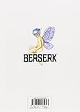 Image de Berserk (Glénat) Vol.37