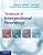 Textbook of Interventional Neurology