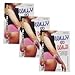 Willy Go Wild for Men by Willy