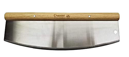 Pellethead Green Mountain Grill Ultimate Wood Fired Pizza Oven Combo Kit