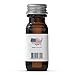 Beard Growth Bundle - Beard Growth Vitamins, Beard Oil, Beard Butter, Beard Wash - The Legend