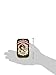 Newman's Own, Organics Mints 1.7600 ounces , Ginger, 10.56 Ounce, (Pack of 6)