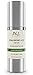 Hyaluronic Acid Serum for Face - Pure Anti-Aging Serum with Vitamin C and E- Intense Hydration Booster Non-Greasy, Paraben-Free, Best Hyaluronic Acid for Your Skin - 1 fl oz