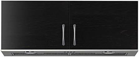 ikea eneby australia