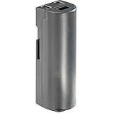 Konica Minolta NP700 Lithium-ion Battery for Dimage X50 & X60 Digital Cameras