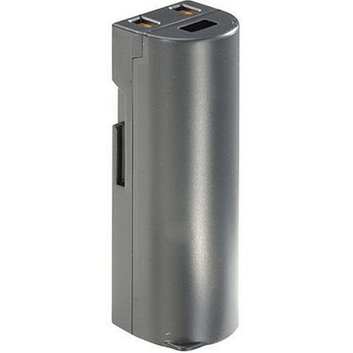 Konica Minolta NP700 Lithium-ion Battery for Dimage X50 & X60 Digital Cameras