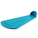 Squatchi Toddler & Kids Shoe Sizer, at Home Foot Measuring Device (Classic Blue)