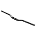 Docooler Aluminum Alloy Cycling MTB Mountain Bike Riser Handlebar 31.8 * 620mm