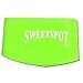 Markwort Sweet Spots Soccer Shoe Lace Protector