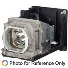 MITSUBISHI HC5000 Projector Replacement Lamp with Housing