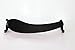 Comfort Adjustable Viola Shoulder Rest, up to 15