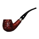 Dr. Grabow Savoy Rough