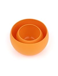 Guyot Designs   Juego de cuencos y tazas