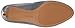 Nine West Women's Nixit Leather Dress Pump