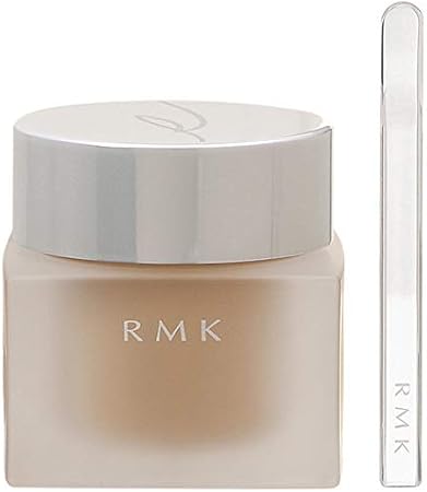 Amazon Co Jp Rmk Creamy Foundation Ex 103 Spf21 Pa 1 1 Oz 30 G Beauty