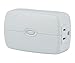 GE Z-Wave Wireless Smart Lighting Control Lamp Module, Dimmer, Plug-In, White, Works with Amazon Alexa, 12718