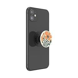 POPSOCKETS Phone Grip with Expanding Kickstand