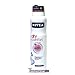 Nivea DRY Comfort Anti-perspirant Spray 48 Hr 150 Ml.
