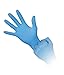 Aurelia Robust Nitrile Glove, Powder Free, 9.4