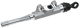 Febi Clutch Master Cylinder