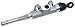 Febi Clutch Master Cylinder
