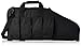 NcSTAR VISM 2907 AR & AK Pistol Subgun Gun Case